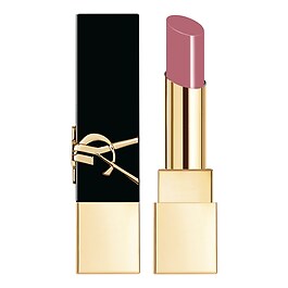 Rouge Pur Couture The Bold - Szminka